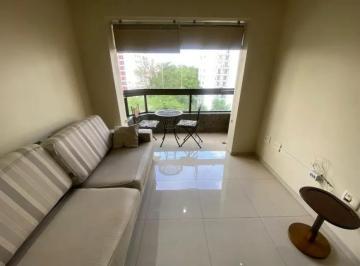 Apartamento de 3 quartos, São Paulo · Apartamento de 95 m² com 3 quartos à venda na Vila Indiana no Butantã
