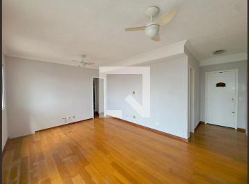 Apartamento · 114m² · 4 Quartos · 2 Vagas · Apartamento à Venda - Centro, 4 Quartos, 114 m² - Guarulhos