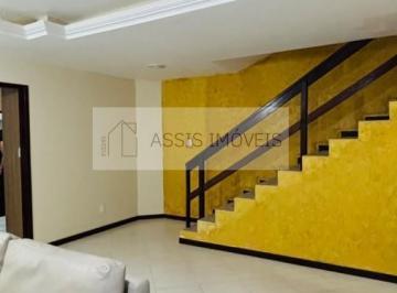 20261016164356902.jpeg · Casa 3/4 Suíte em Condomínio na Praia do Flamengo Salvador