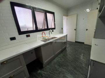 20261016164234235.jpg · Apartamento para Venda em São Paulo, Tremembé, 3 dormitórios, 1 suíte, 2 banheiros, 1 vaga