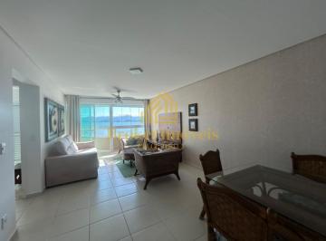 Imagem do Imóvel · LINDÍSSIMO APARTAMENTO FRENTE AO MAR TODO MODERNO COSTA ESMERALDA PRAINHA
