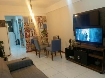 IMG0839.jpeg · Apartamento para Aluguel em Ilhéus/BA - 2 Dorm. 70 m2 Área Útil