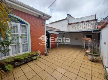 Casa · 248m² · 3 Quartos · 2 Vagas · Casa terrea com 4 quartos 1 suite com edicula Zona Norte Vila Carvalho Sorocaba
