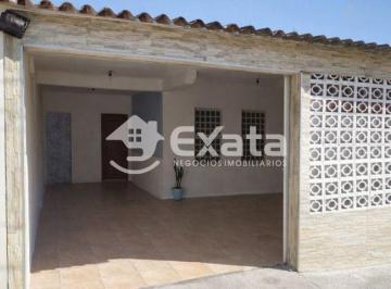 Casa · 109m² · 2 Quartos · 2 Vagas · Casa terrea a venda 2 quartos Jardim Sao Guilherme Zona Norte Sorocaba