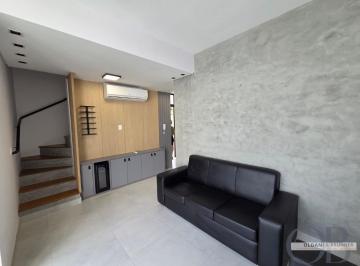 Imagem do Imóvel · CASA DENTRO DE CONDOMÍNIO NO ITAGUÁ