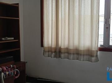 venda-3-dormitorios-vila-scarpelli-santo-andre-1-10037856.jpg · Imoveis - na Vila Scarpelli