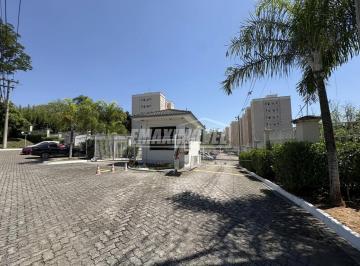 Apartamento · 50m² · 2 Quartos · 2 Vagas · Apartamento para alugar em Além Ponte de 50.00m² com 2 Quartos e 2 Garagens