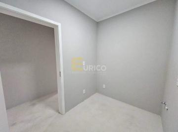 Comercial · 11m² · 4 Vagas · Sala Comercial para alugar em VILA CLAYTON de 11.23m² com 4 Garagens