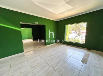 Casa 360m² Venda Jardim Flamboyant · Casa para venda em Jardim Flamboyant de 185.00m² com 1 Quarto e 8 Garagens