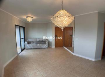Apartamento · 140m² · 4 Quartos · 2 Vagas · Apartamento para venda em Vila Cacilda de 140.00m² com 4 Quartos, 2 Suites e 2 Garagens