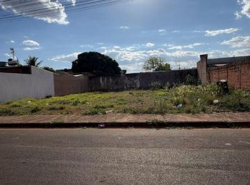 WhatsAppImage20260824at17130132.jpeg · Terreno para Venda em Uberlândia/MG - 0 Dorm. 0 m2 Área Útil