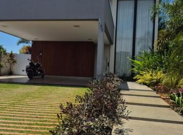 WhatsAppImage20261015at171111481.jpeg · Casa para Venda em Uberlândia/MG - 2 Dorm. 226 m2 Área Útil