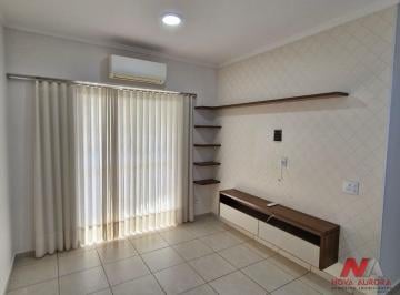 Apartamento de 2 quartos, São José do Rio Preto · Apartamento para venda em Higienópolis de 71.00m² com 2 Quartos, 1 Suite e 1 Garagem