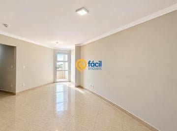 Apartamento · 85m² · 3 Quartos · 2 Vagas · Apartamento para venda em Jardim Pérola de 85.00m² com 3 Quartos, 1 Suite e 2 Garagens