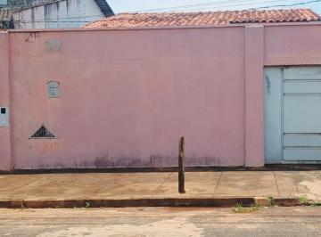 WhatsAppImage20261015at131171523.jpeg · Casa para Venda em Uberlândia/MG - 2 Dorm. 112 m2 Área Útil