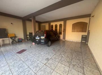 Apartamento · 277m² · 6 Quartos · 4 Vagas · Apartamento para venda em Independência de 277.00m² com 6 Quartos, 3 Suites e 4 Garagens
