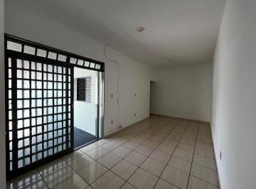 Casa · 85m² · 2 Quartos · 2 Vagas · Casa para alugar em Vila Virgínia de 85.00m² com 2 Quartos e 2 Garagens