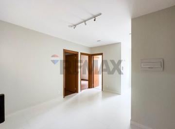 Apartamento · 44m² · 2 Quartos · 1 Vaga · Apartamento para venda em Jardim Florestan Fernandes de 43.60m² com 2 Quartos e 1 Garagem