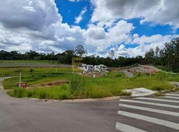 Terreno · 389m² · Terreno en Condomínio para venda em Condominio Residencial Lago Azul de 389.18m²