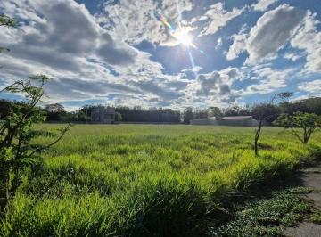 Terreno , Pindamonhangaba · Terreno 175m² Plano | Aceita Financiamento de Aquisição e Construção – Novo Morumbi, Pinda