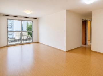 Apartamento · 70m² · 3 Quartos · 1 Vaga · Apartamento para venda em Jardim Londrina de 70.00m² com 3 Quartos e 1 Garagem