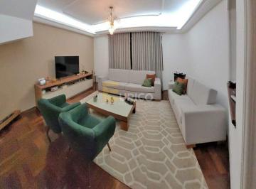 Casa · 323m² · 3 Quartos · 4 Vagas · Casa para venda em Jardim Marco Leite de 323.00m² com 3 Quartos, 1 Suite e 4 Garagens