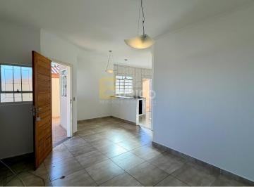 Casa · 176m² · 3 Quartos · 4 Vagas · Casa para venda em Vida Nova I de 176.17m² com 3 Quartos, 1 Suite e 4 Garagens