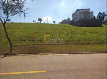 Terreno · 398m² · Terreno en Condomínio para venda em Condomínio Residencial Ibi Aram II de 398.00m²