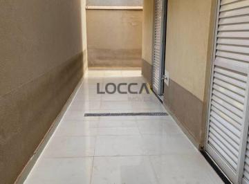 Apartamento · 64m² · 2 Quartos · 2 Vagas · Apartamento para venda em Jardim Botânico de 64.00m² com 2 Quartos, 2 Suites e 2 Garagens