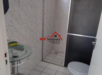 Casa en Venda de 2 quartos Vila Arens II · Casa para venda em Vila Arens Ii de 140.00m² com 2 Quartos e 1 Garagem
