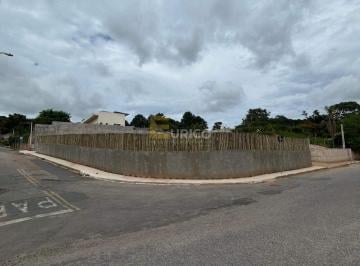 Terreno · 1000m² · Terreno para venda em CHÁCARAS SÃO BENTO de 1000.00m²
