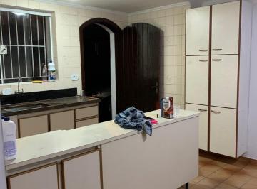 venda-2-dormitorios-vila-curuca-santo-andre-1-9943353.jpeg · Imoveis - na Vila Curuçá