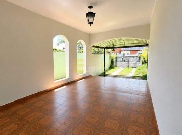 Casa · 250m² · 3 Quartos · 2 Vagas · Casa para venda em Jardim Bela Vista de 250.00m² com 3 Quartos, 1 Suite e 2 Garagens