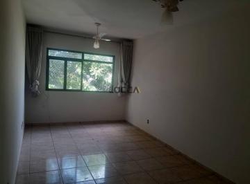 Apartamento · 76m² · 3 Quartos · 1 Vaga · Apartamento para venda em Iguatemi de 76.00m² com 3 Quartos e 1 Garagem