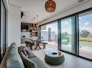Casa · 218m² · 4 Quartos · 2 Vagas · Casa para venda em Parque São Jorge de 218.00m² com 4 Quartos, 1 Suite e 2 Garagens