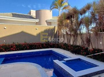 Casa · 315m² · 3 Quartos · 4 Vagas · Casa de Condomínio para venda em Condomínio Morada das Nascentes de 315.00m² com 3 Quartos, 3 Suites