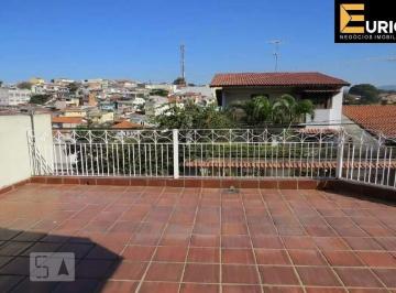 Casa · 200m² · 3 Quartos · 2 Vagas · Casa para venda em VILA NOVA MAZZEI de 200.00m² com 3 Quartos, 1 Suite e 2 Garagens