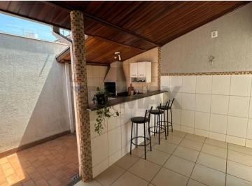 Casa · 150m² · 3 Quartos · 2 Vagas · Casa para venda em Vila Industrial de 150.00m² com 3 Quartos, 1 Suite e 2 Garagens