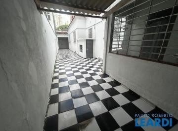 venda-3-dormitorios-lapa-sao-paulo-1-10016411.jpg · Imoveis - em Lapa