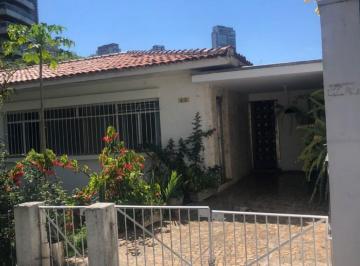 venda-12-dormitorios-sumarezinho-sao-paulo-1-9937391.jpg · Imoveis - no Sumarezinho