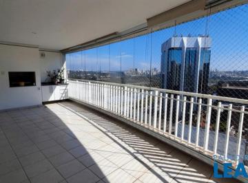 venda-4-dormitorios-alto-de-pinheiros-sao-paulo-1-9997593.png · Imoveis - no Alto de Pinheiros