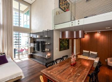 Apartamento · 162m² · 3 Quartos · 3 Vagas · Apartamento para venda em Jardim Fonte Do Morumbi de 162.00m² com 3 Quartos, 3 Suites e 3 Garagens