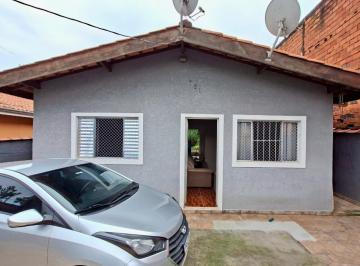 69ee4e72-164d-4a8c-b4a6-f11da74579c1 · Casa para venda em Jardim Imperial com 2 quartos, 60m²