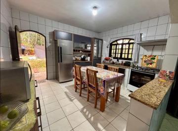 c047a223-c3ce-4600-b2ec-22330b33ebbd · Casa para venda em Recreio da Borda do Campo com 2 quartos, 1,000m²