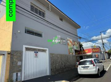 Comercial en Venda Parque Progresso · Sala Comercial para venda em Parque Progresso de 282.00m²