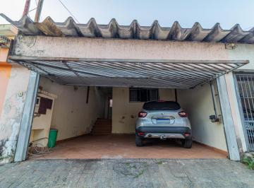 a7592dc8-d8e7-436f-88e9-3c28020b6a2e · Sobrado para venda em Jardim Vergueiro (Sacomã) com 3 quartos, sendo 1 suíte, 137m²