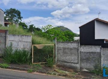 venda-jardim-paulista-atibaia-1-10038723.jpeg · Imoveis - no Jardim Paulista