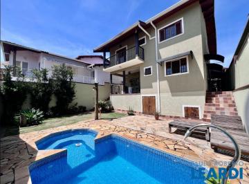 venda-3-dormitorios-loteamento-loanda-atibaia-1-10037553.png · Imoveis - no Loteamento Loanda