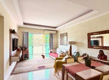 Apartamento · 92m² · 3 Quartos · 2 Vagas · Apartamento para venda em Residencial Aquários de 92.00m² com 3 Quartos, 1 Suite e 2 Garagens
