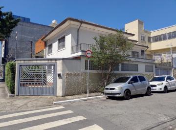8b9f41b6-cd7b-40c5-b90b-57d3ae8ec93f · Casa para venda em Bom Retiro com 4 quartos, sendo 1 suíte, 180m²